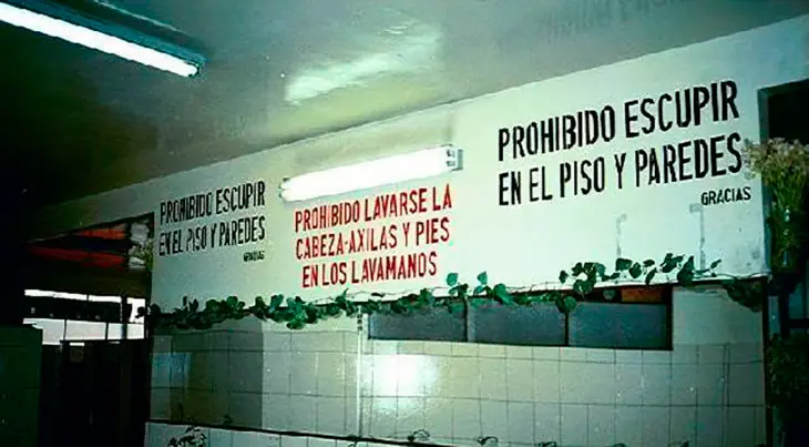 graciosos