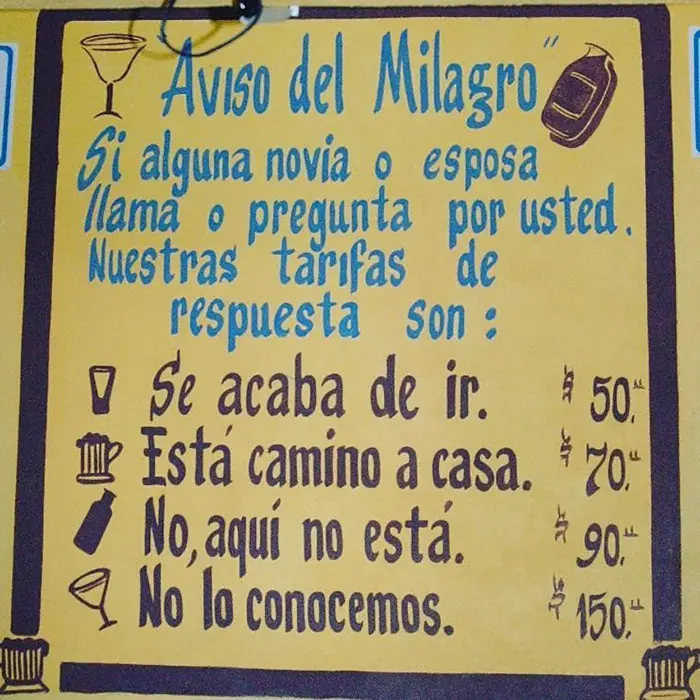 imagenes