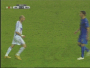 Gifs