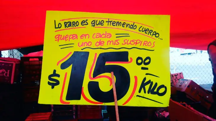 humor