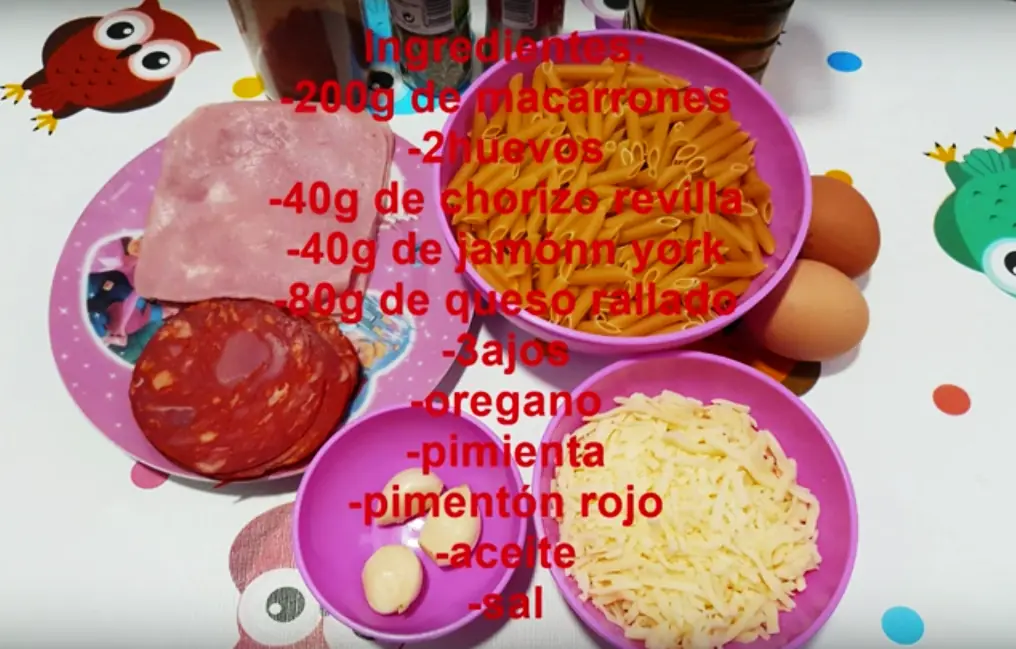 masterchef