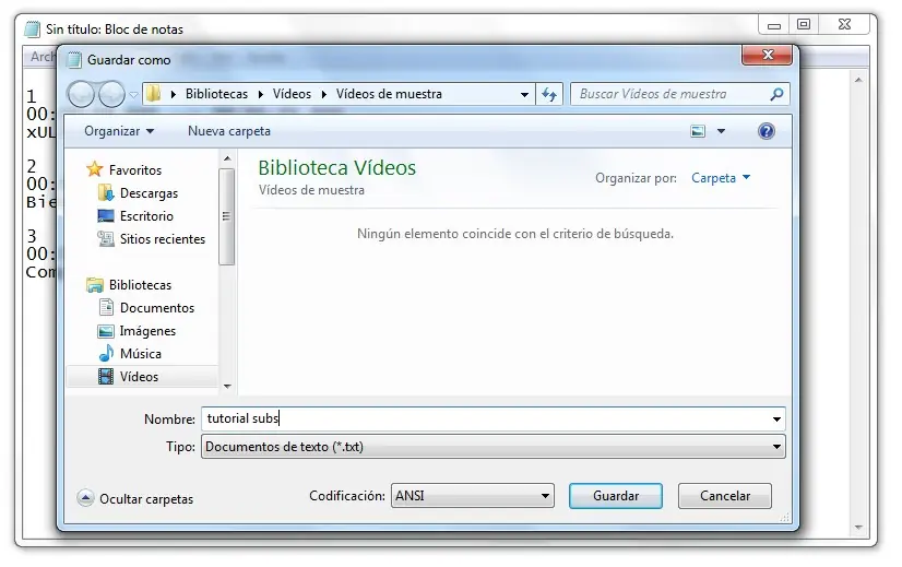 hacer hacer