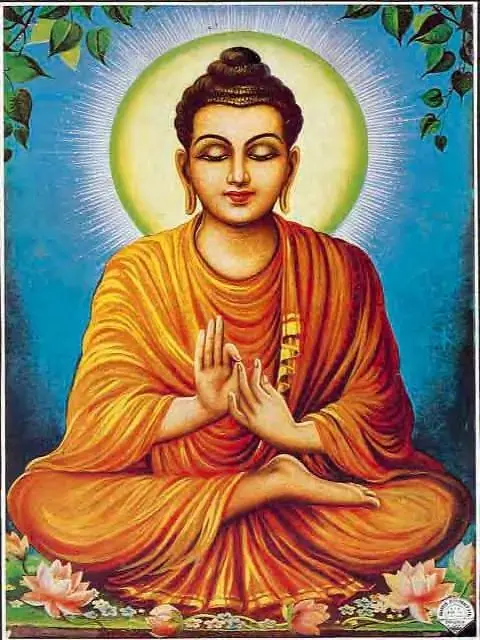 buda