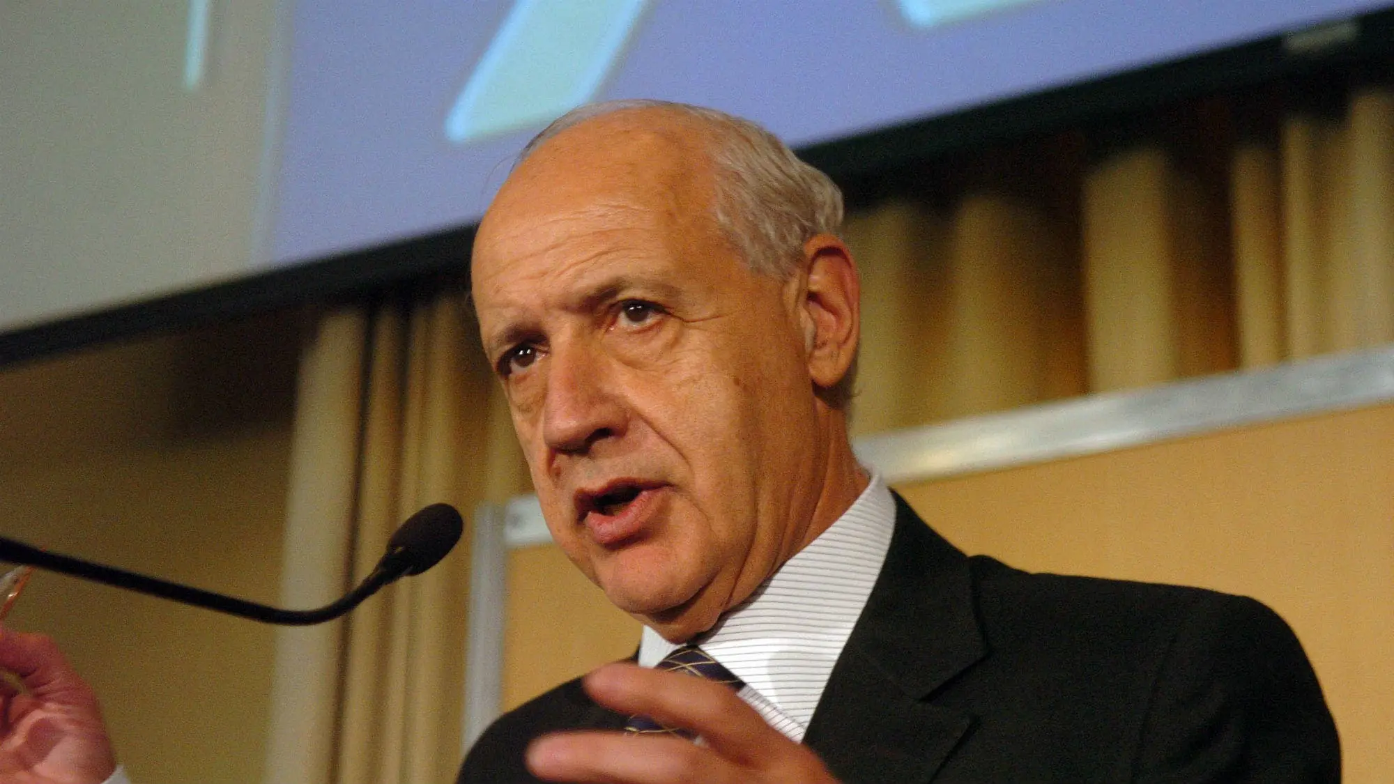 economica argentina