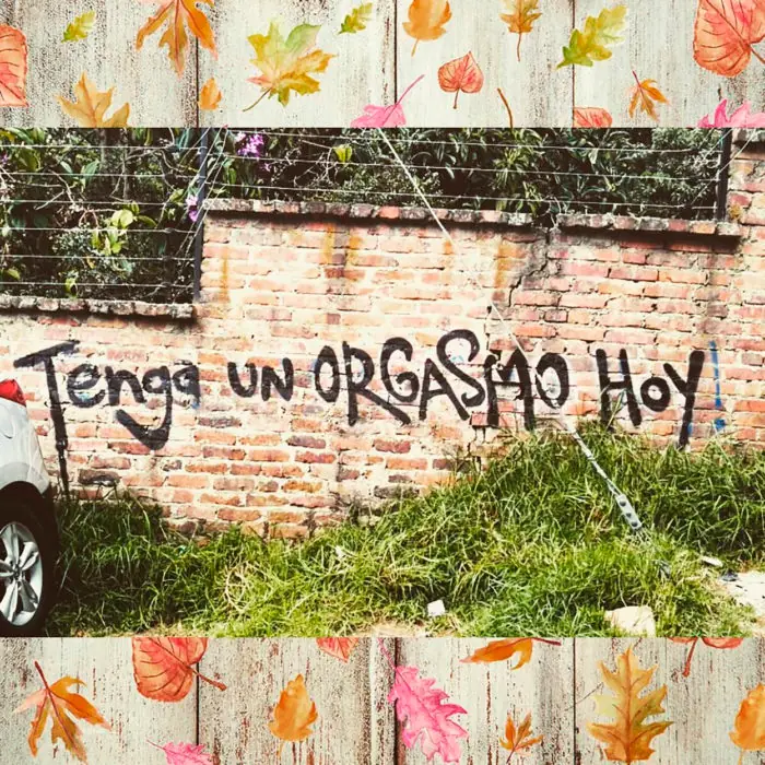 Carteles mas locos que solo encontraras en Latinoamerica!