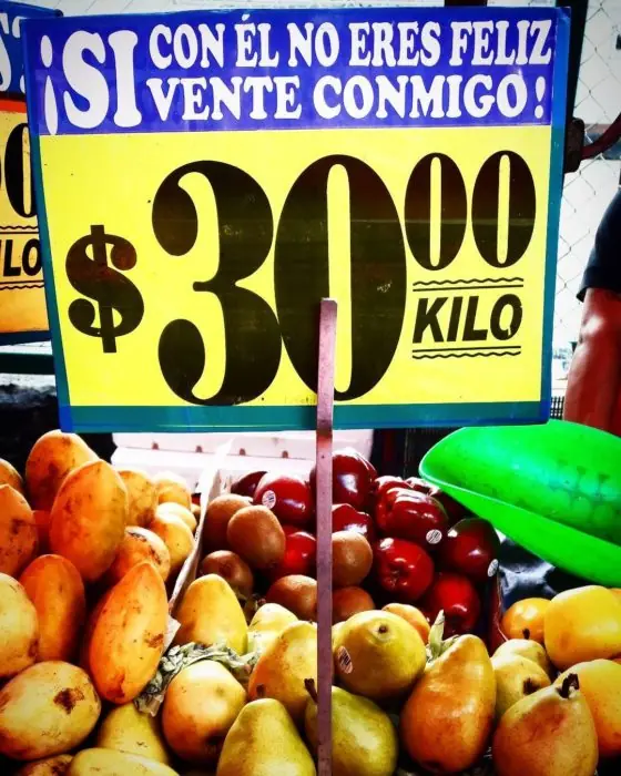 graciosos
