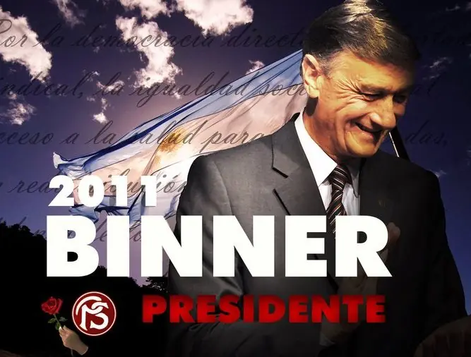 frente amplio progresista frente amplio progresista