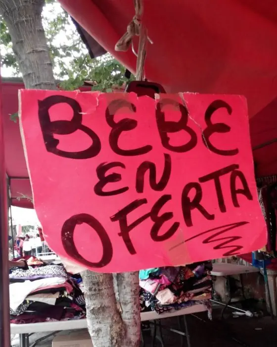 carteles
