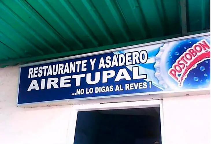 taringa
