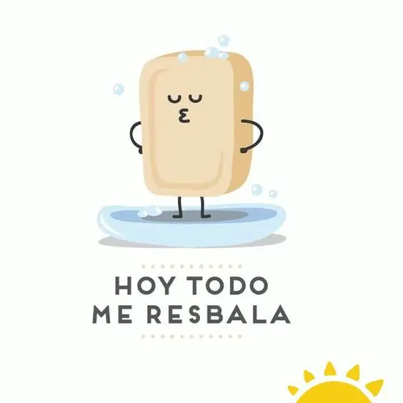 chistes de jabpnes
