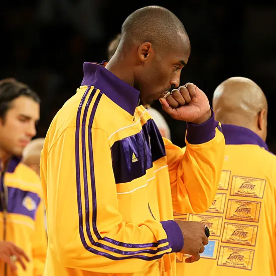 NBA [megapost] Parte I + Yapa