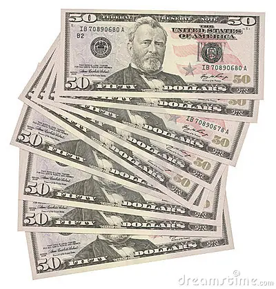 Los Simpsons:No entendiste este capitulo?