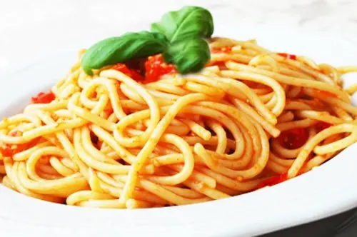 gastronomia gastronomia