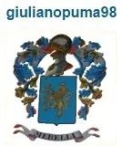 gladiadores