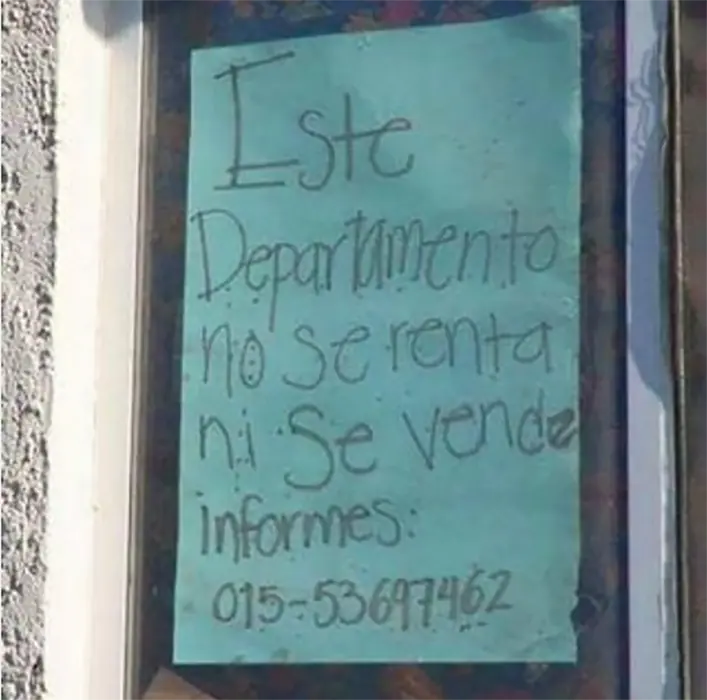 Carteles mas locos que solo encontraras en Latinoamerica!