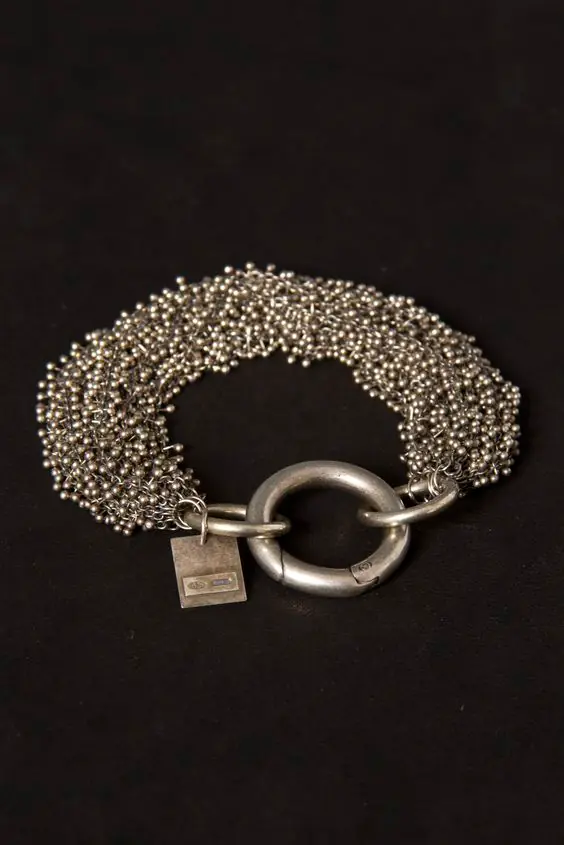 plata
