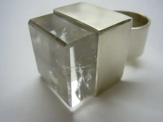 plata
