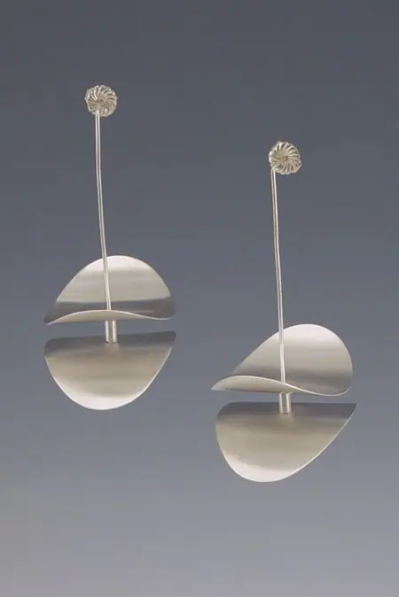 anillos