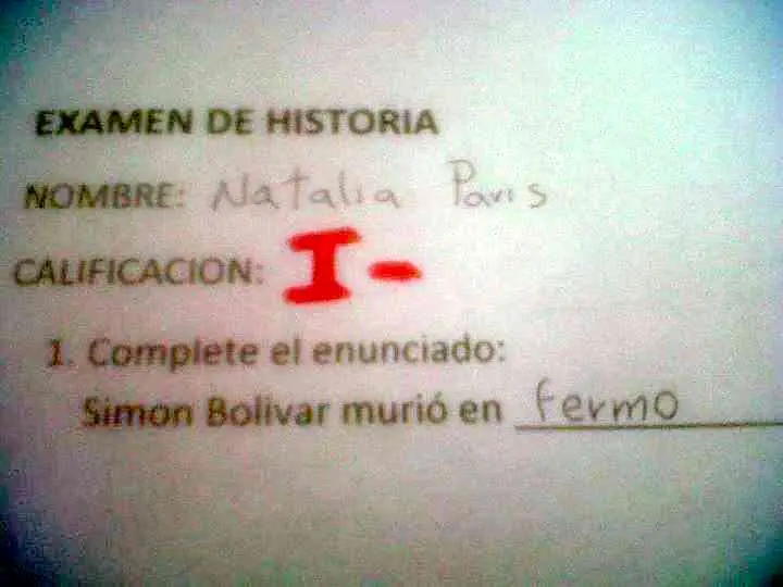 graciosas