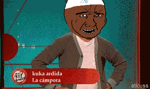 FAMILIA FAMILIA
