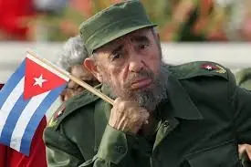 Cuba prohíbe usar la imagen y el nombre de Fidel Castro