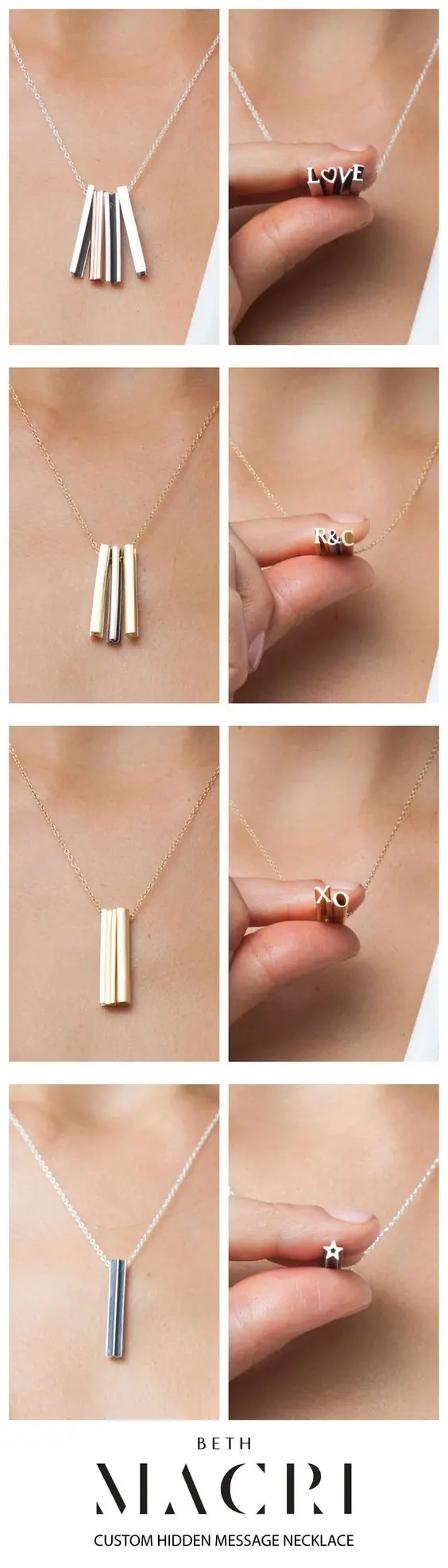 joyas de plata