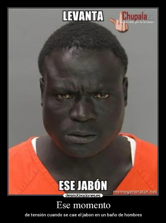 chistes