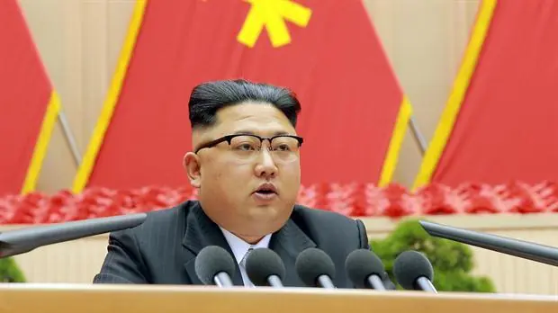 Kim Jong-un tendrá un arma nuclear en 2017, según desertor