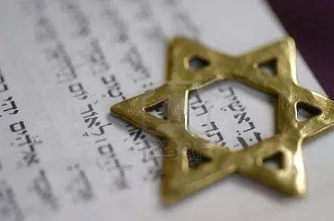 Cómo orar por la Paz de Jerusalén