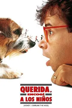 ¿Que pasaría si estos efectos especiales se hiciesen reales?