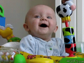 gif animations