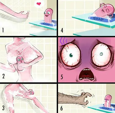 wtf