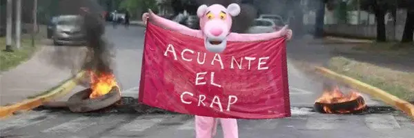Amatutes Amatutes