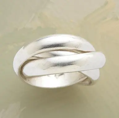 anillos
