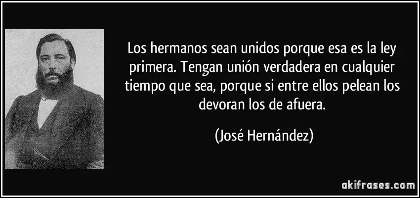 Carta de un argentino no K.