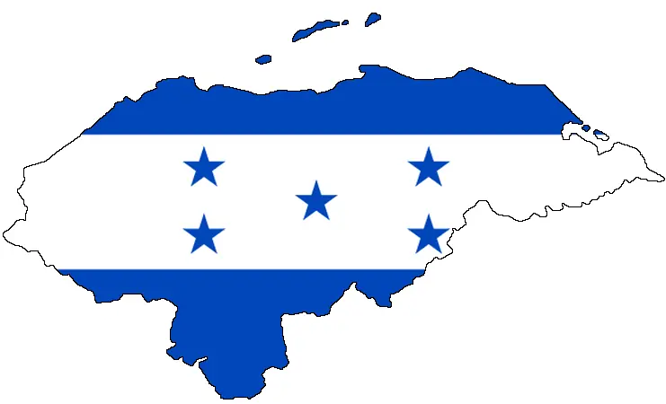 amarica latina amarica latina