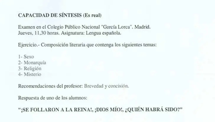 Un Usuario Normal