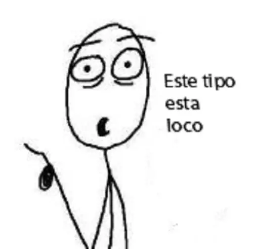respuestas