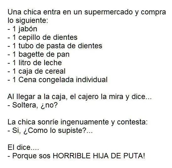 humor