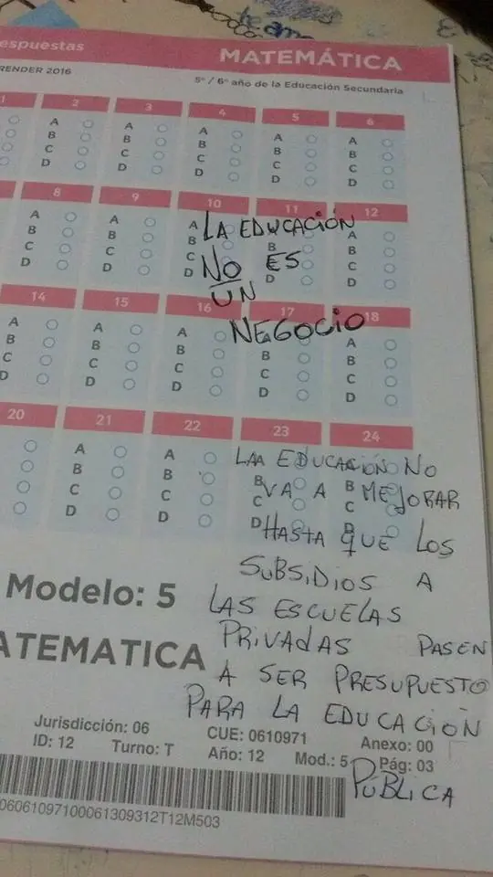 macri