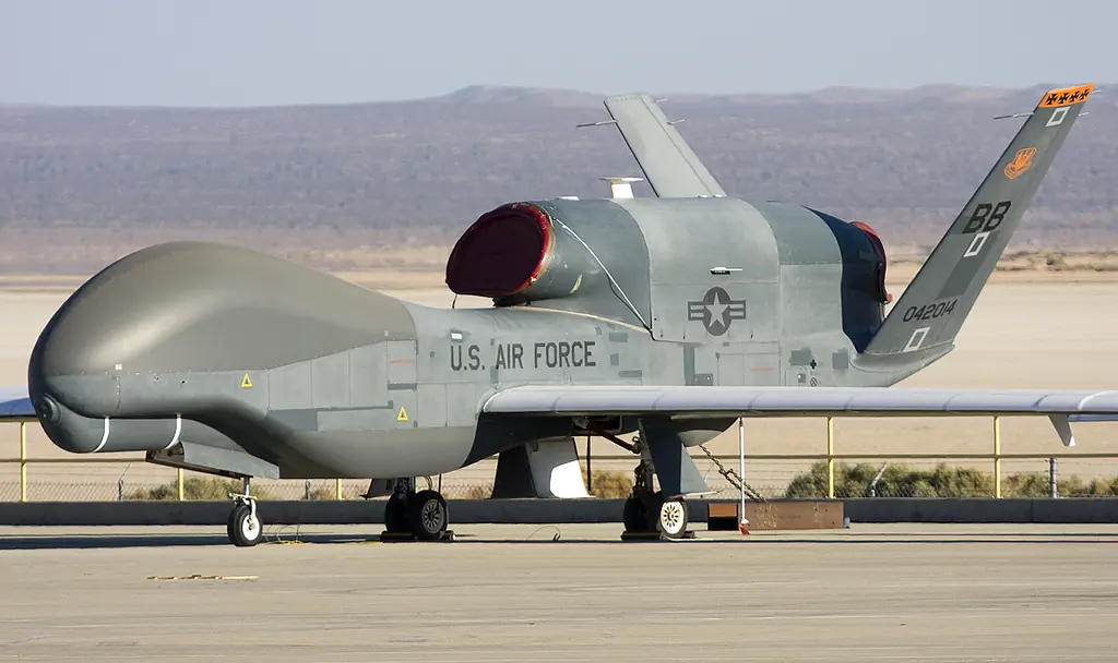 air force