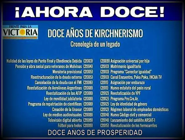 nacion