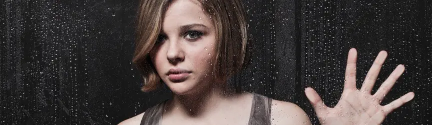 Los 10 lenguajes de programación más odiados