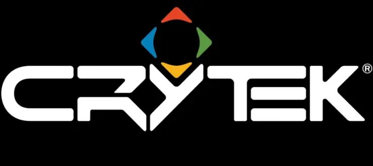 Turquia pone $500 Millones en Crytek GmbH