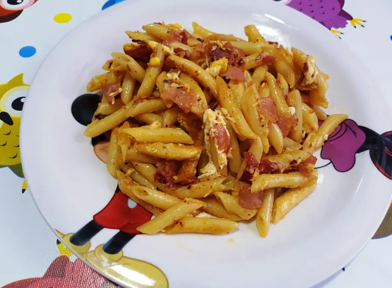 sonfritos