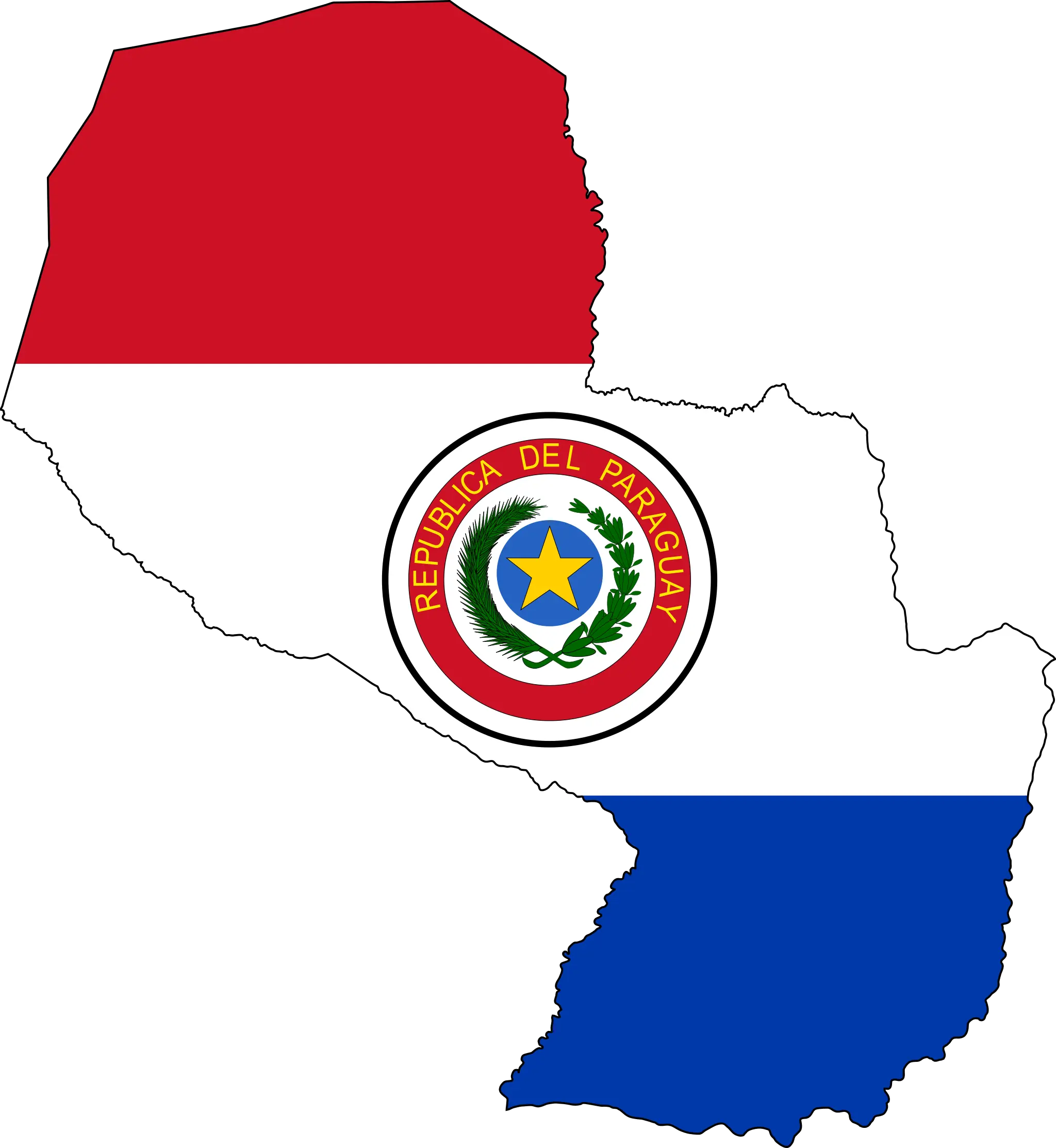 amarica latina amarica latina