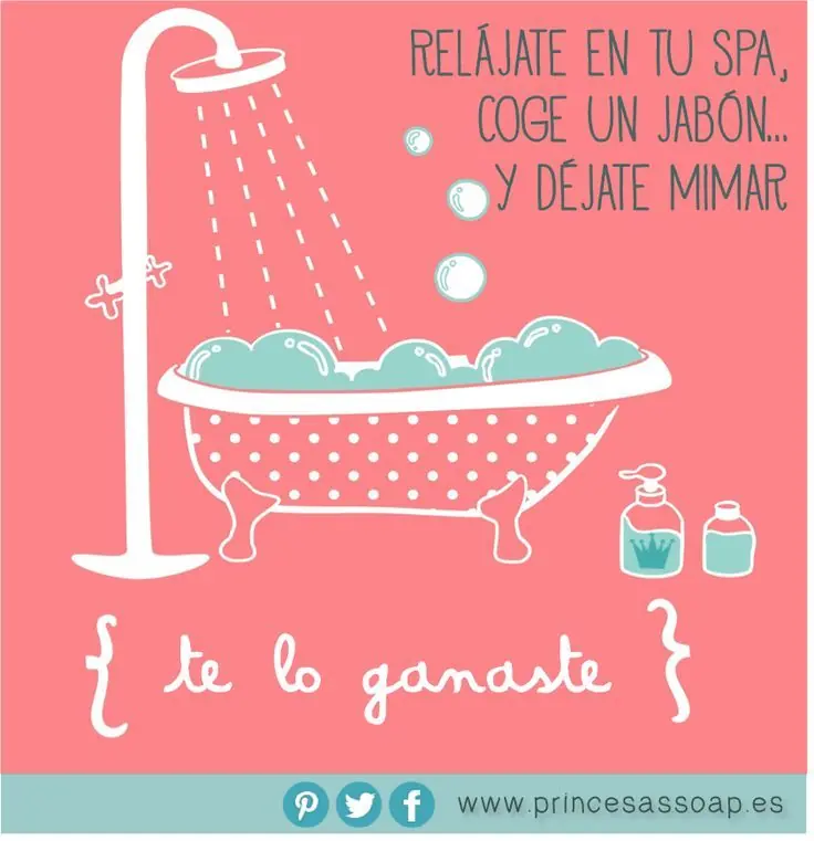 ducha