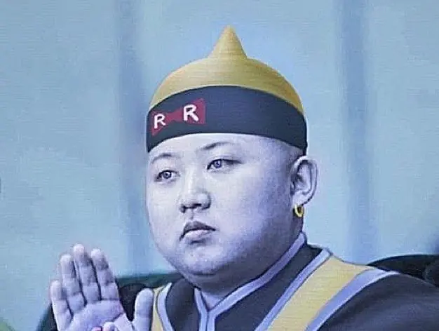 Datos Sorprendentes Sobre Corea Del Norte