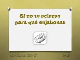 este tipo esta loco