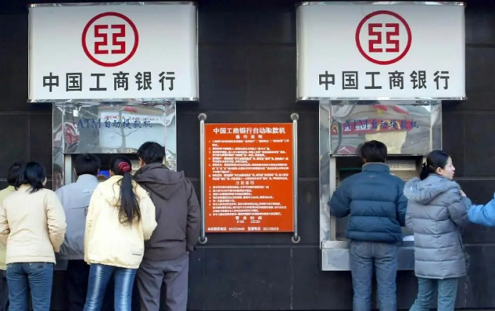 japon japon